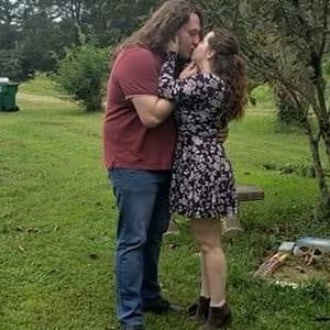 Meet your Posher, Savannah